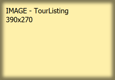 The Callanish Stones