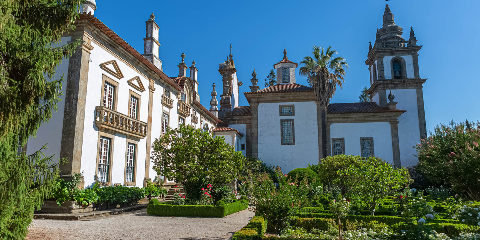 Soaking up Portuguese culture